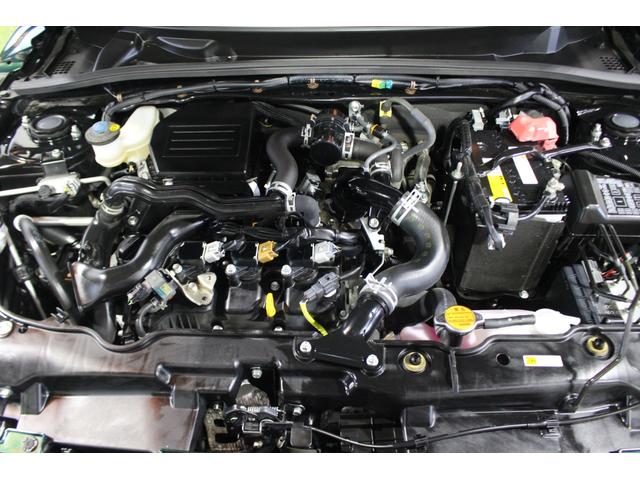 コペン20thアニバーサリーエディション認定中古車 5速MT バックカメラ スマートルーフ ETC キーフリーシステム シートヒーター オートライト オートエアコン LEDヘッドライト BBS製アルミホイール デジタル式バックミラー(香川県)の中古車