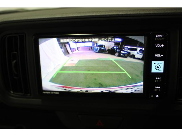 ブーンX SAIII認定中古車 CVT ナビ バックカメラ ETC キーフリーシステム マニュアルエアコン スマートアシスト 電動格納ミラー アイドリングストップ ハロゲンヘッドライト パワーウインドウ(香川県)の中古車