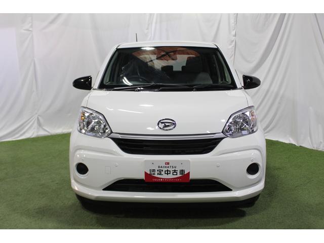 ブーンX SAIII認定中古車 CVT ナビ バックカメラ ETC キーフリーシステム マニュアルエアコン スマートアシスト 電動格納ミラー アイドリングストップ ハロゲンヘッドライト パワーウインドウ(香川県)の中古車