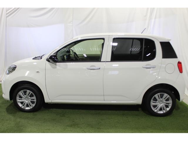 ブーンX SAIII認定中古車 CVT ナビ バックカメラ ETC キーフリーシステム マニュアルエアコン スマートアシスト 電動格納ミラー アイドリングストップ ハロゲンヘッドライト パワーウインドウ(香川県)の中古車