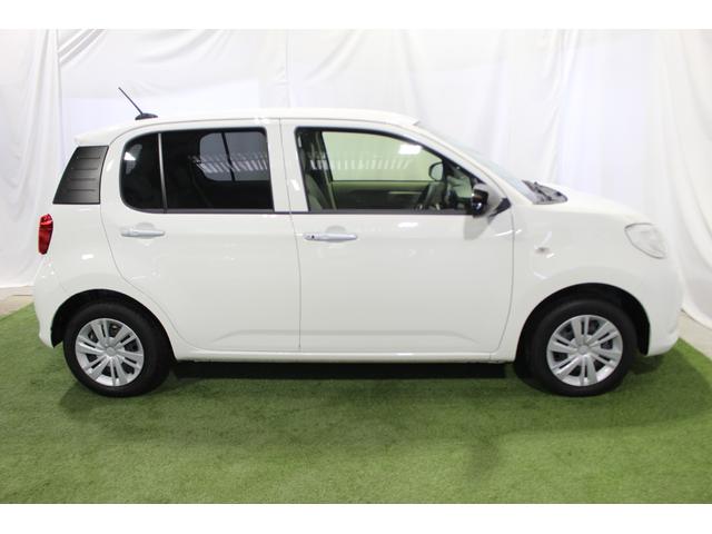 ブーンX SAIII認定中古車 CVT ナビ バックカメラ ETC キーフリーシステム マニュアルエアコン スマートアシスト 電動格納ミラー アイドリングストップ ハロゲンヘッドライト パワーウインドウ(香川県)の中古車