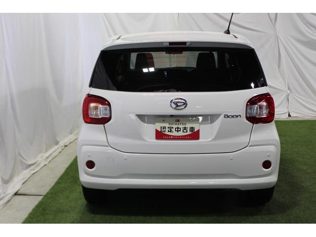ブーンX SAIII認定中古車 CVT ナビ バックカメラ ETC キーフリーシステム マニュアルエアコン スマートアシスト 電動格納ミラー アイドリングストップ ハロゲンヘッドライト パワーウインドウ(香川県)の中古車