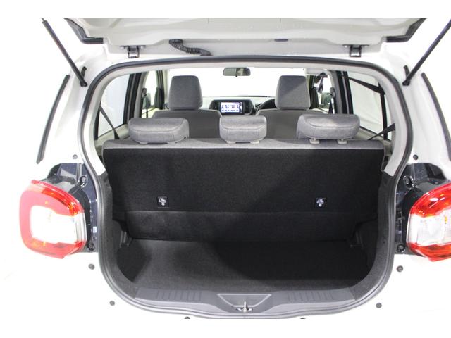 ブーンX SAIII認定中古車 CVT ナビ バックカメラ ETC キーフリーシステム マニュアルエアコン スマートアシスト 電動格納ミラー アイドリングストップ ハロゲンヘッドライト パワーウインドウ(香川県)の中古車