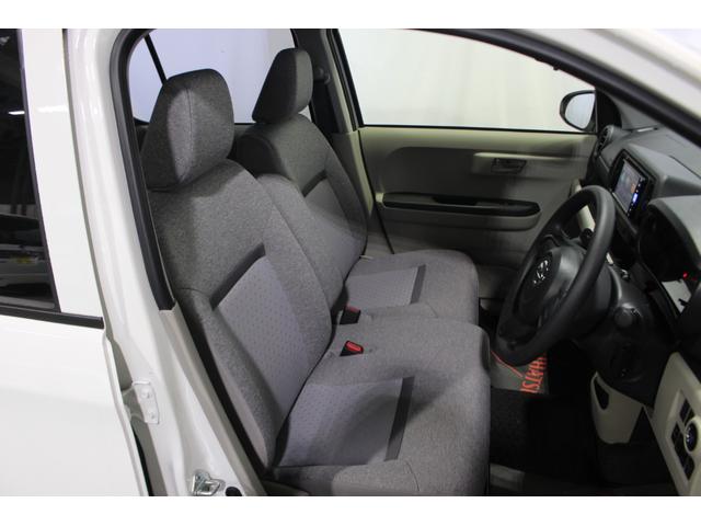 ブーンX SAIII認定中古車 CVT ナビ バックカメラ ETC キーフリーシステム マニュアルエアコン スマートアシスト 電動格納ミラー アイドリングストップ ハロゲンヘッドライト パワーウインドウ(香川県)の中古車