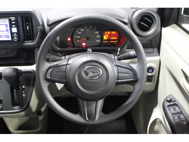 ブーンX SAIII認定中古車 CVT ナビ バックカメラ ETC キーフリーシステム マニュアルエアコン スマートアシスト 電動格納ミラー アイドリングストップ ハロゲンヘッドライト パワーウインドウ(香川県)の中古車