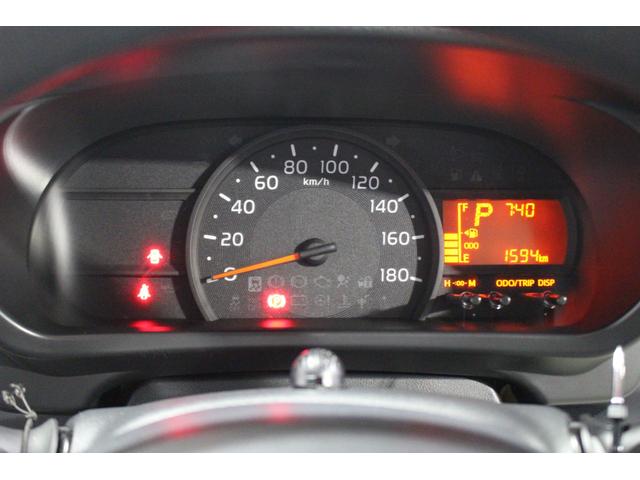 ブーンX SAIII認定中古車 CVT ナビ バックカメラ ETC キーフリーシステム マニュアルエアコン スマートアシスト 電動格納ミラー アイドリングストップ ハロゲンヘッドライト パワーウインドウ(香川県)の中古車