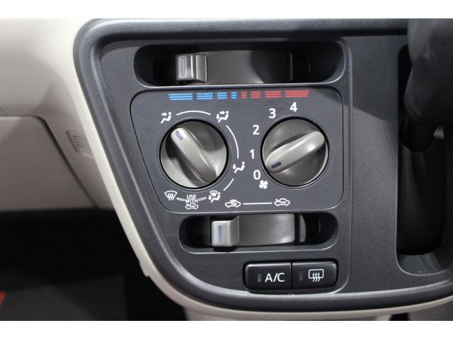 ブーンX SAIII認定中古車 CVT ナビ バックカメラ ETC キーフリーシステム マニュアルエアコン スマートアシスト 電動格納ミラー アイドリングストップ ハロゲンヘッドライト パワーウインドウ(香川県)の中古車