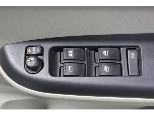 ブーンX SAIII認定中古車 CVT ナビ バックカメラ ETC キーフリーシステム マニュアルエアコン スマートアシスト 電動格納ミラー アイドリングストップ ハロゲンヘッドライト パワーウインドウ(香川県)の中古車