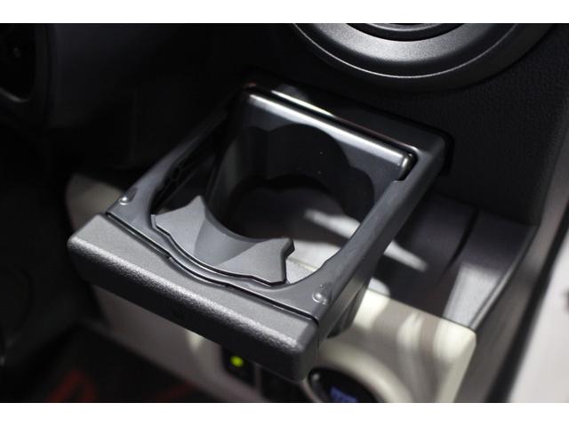 ブーンX SAIII認定中古車 CVT ナビ バックカメラ ETC キーフリーシステム マニュアルエアコン スマートアシスト 電動格納ミラー アイドリングストップ ハロゲンヘッドライト パワーウインドウ(香川県)の中古車