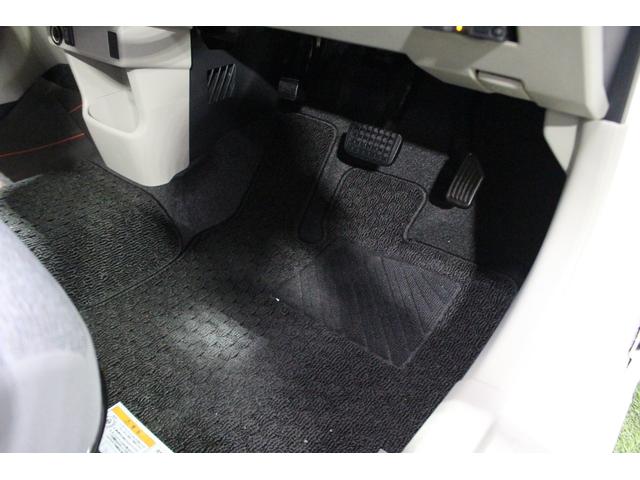 ブーンX SAIII認定中古車 CVT ナビ バックカメラ ETC キーフリーシステム マニュアルエアコン スマートアシスト 電動格納ミラー アイドリングストップ ハロゲンヘッドライト パワーウインドウ(香川県)の中古車