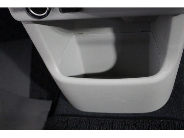 ブーンX SAIII認定中古車 CVT ナビ バックカメラ ETC キーフリーシステム マニュアルエアコン スマートアシスト 電動格納ミラー アイドリングストップ ハロゲンヘッドライト パワーウインドウ(香川県)の中古車