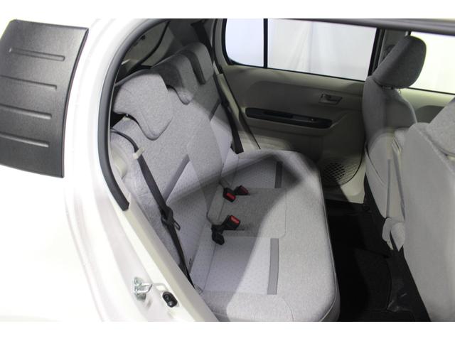 ブーンX SAIII認定中古車 CVT ナビ バックカメラ ETC キーフリーシステム マニュアルエアコン スマートアシスト 電動格納ミラー アイドリングストップ ハロゲンヘッドライト パワーウインドウ(香川県)の中古車