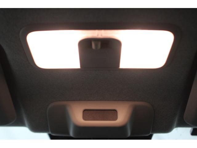 ブーンX SAIII認定中古車 CVT ナビ バックカメラ ETC キーフリーシステム マニュアルエアコン スマートアシスト 電動格納ミラー アイドリングストップ ハロゲンヘッドライト パワーウインドウ(香川県)の中古車