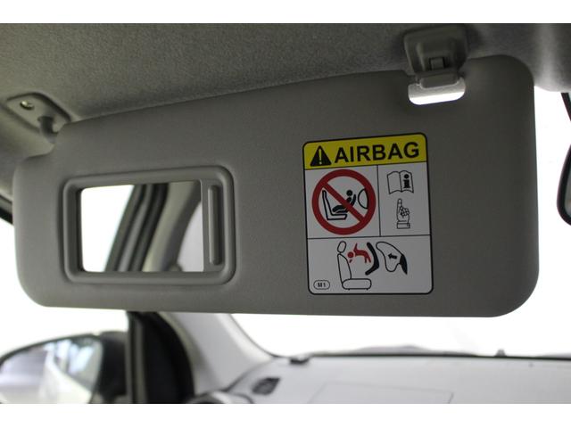 ブーンX SAIII認定中古車 CVT ナビ バックカメラ ETC キーフリーシステム マニュアルエアコン スマートアシスト 電動格納ミラー アイドリングストップ ハロゲンヘッドライト パワーウインドウ(香川県)の中古車