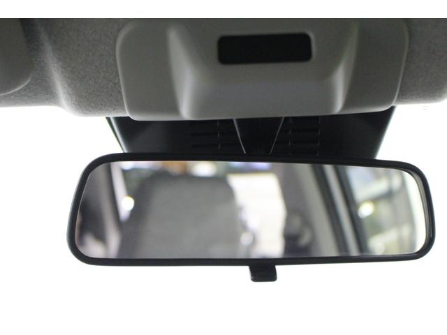 ブーンX SAIII認定中古車 CVT ナビ バックカメラ ETC キーフリーシステム マニュアルエアコン スマートアシスト 電動格納ミラー アイドリングストップ ハロゲンヘッドライト パワーウインドウ(香川県)の中古車