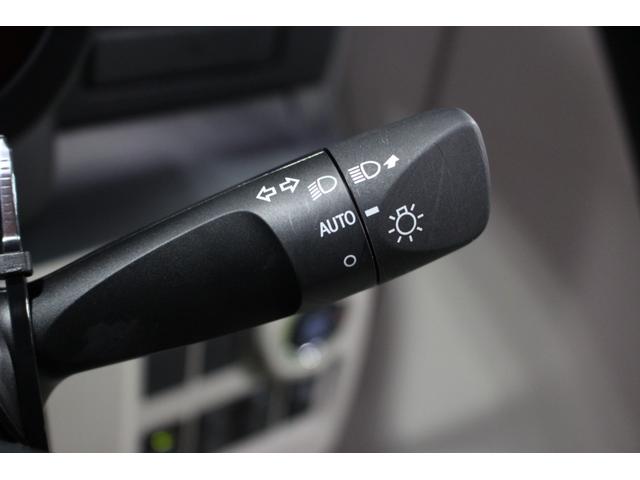 ブーンX SAIII認定中古車 CVT ナビ バックカメラ ETC キーフリーシステム マニュアルエアコン スマートアシスト 電動格納ミラー アイドリングストップ ハロゲンヘッドライト パワーウインドウ(香川県)の中古車