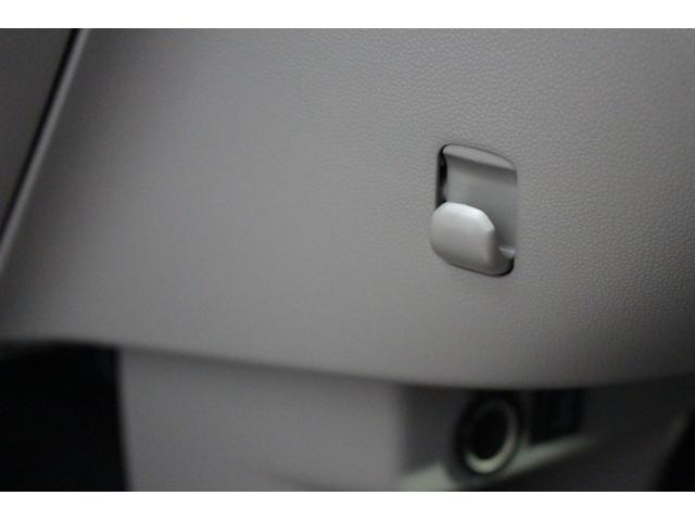 ブーンX SAIII認定中古車 CVT ナビ バックカメラ ETC キーフリーシステム マニュアルエアコン スマートアシスト 電動格納ミラー アイドリングストップ ハロゲンヘッドライト パワーウインドウ(香川県)の中古車