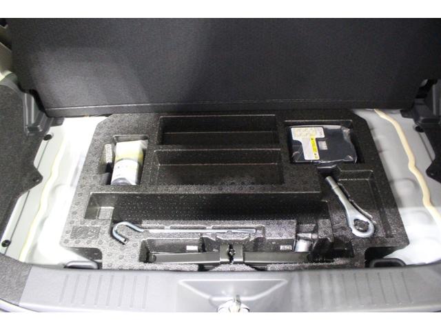 ブーンX SAIII認定中古車 CVT ナビ バックカメラ ETC キーフリーシステム マニュアルエアコン スマートアシスト 電動格納ミラー アイドリングストップ ハロゲンヘッドライト パワーウインドウ(香川県)の中古車