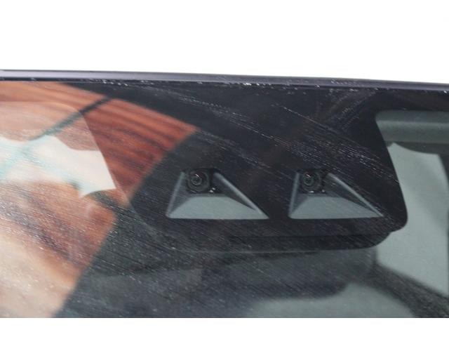 ブーンX SAIII認定中古車 CVT ナビ バックカメラ ETC キーフリーシステム マニュアルエアコン スマートアシスト 電動格納ミラー アイドリングストップ ハロゲンヘッドライト パワーウインドウ(香川県)の中古車