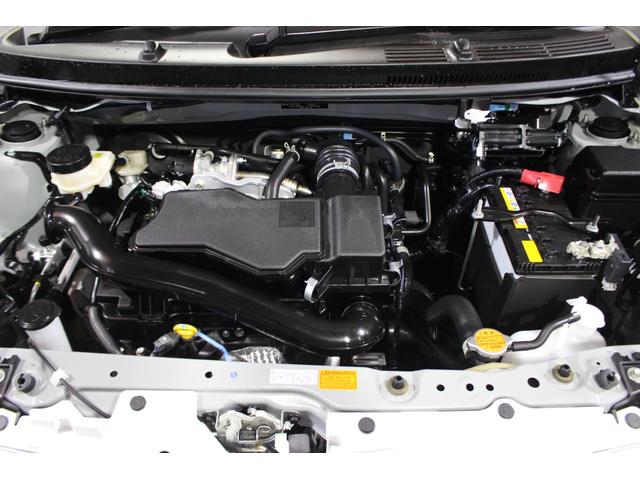 ブーンX SAIII認定中古車 CVT ナビ バックカメラ ETC キーフリーシステム マニュアルエアコン スマートアシスト 電動格納ミラー アイドリングストップ ハロゲンヘッドライト パワーウインドウ(香川県)の中古車