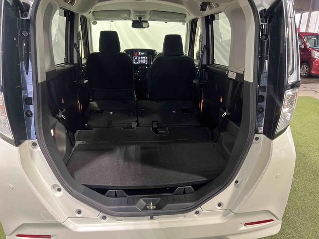 トールカスタムG ターボ認定中古車 CVT 9インチディスプレイオーディオ パノラマカメラ キーフリーシステム ステアリングスイッチ 両側パワースライドドア(香川県)の中古車