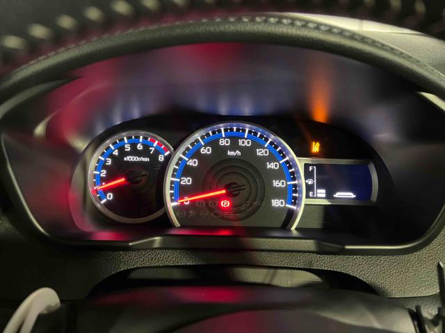 トールカスタムG ターボ認定中古車 CVT 9インチディスプレイオーディオ パノラマカメラ キーフリーシステム ステアリングスイッチ 両側パワースライドドア(香川県)の中古車