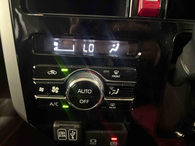 トールカスタムG ターボ認定中古車 CVT 9インチディスプレイオーディオ パノラマカメラ キーフリーシステム ステアリングスイッチ 両側パワースライドドア(香川県)の中古車