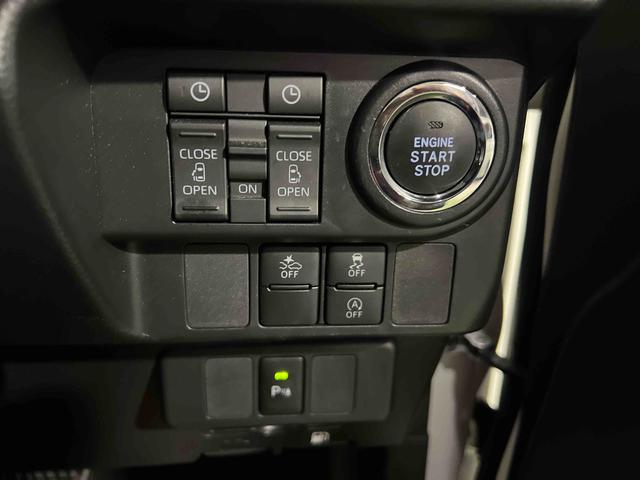 トールカスタムG ターボ認定中古車 CVT 9インチディスプレイオーディオ パノラマカメラ キーフリーシステム ステアリングスイッチ 両側パワースライドドア(香川県)の中古車