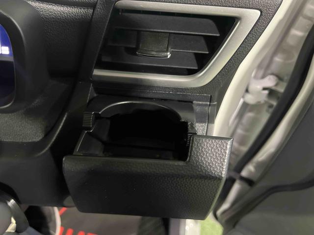 トールカスタムG ターボ認定中古車 CVT 9インチディスプレイオーディオ パノラマカメラ キーフリーシステム ステアリングスイッチ 両側パワースライドドア(香川県)の中古車