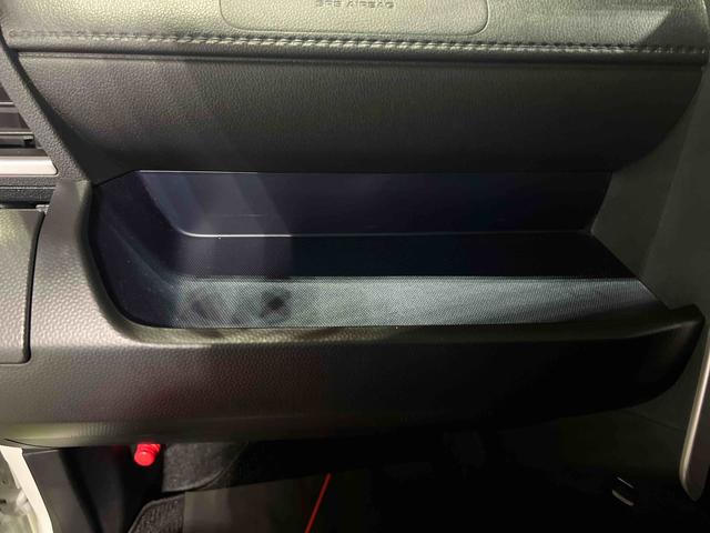 トールカスタムG ターボ認定中古車 CVT 9インチディスプレイオーディオ パノラマカメラ キーフリーシステム ステアリングスイッチ 両側パワースライドドア(香川県)の中古車