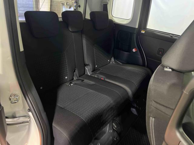 トールカスタムG ターボ認定中古車 CVT 9インチディスプレイオーディオ パノラマカメラ キーフリーシステム ステアリングスイッチ 両側パワースライドドア(香川県)の中古車