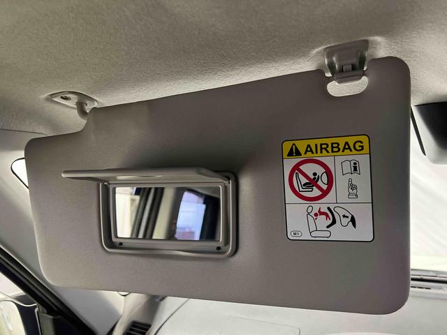 トールカスタムG ターボ認定中古車 CVT 9インチディスプレイオーディオ パノラマカメラ キーフリーシステム ステアリングスイッチ 両側パワースライドドア(香川県)の中古車