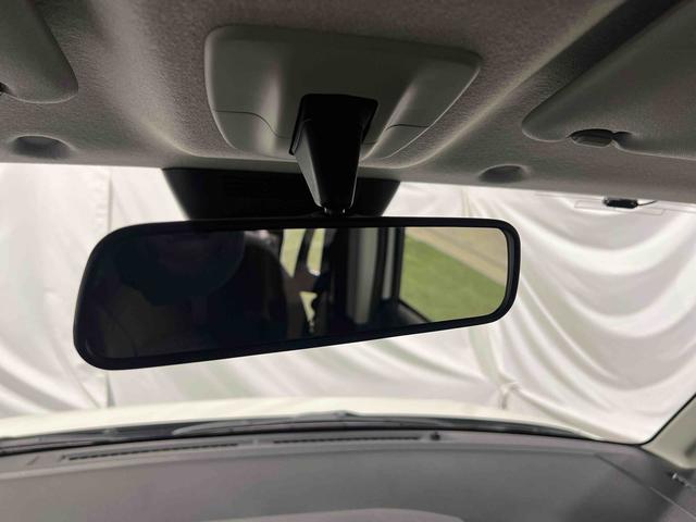 トールカスタムG ターボ認定中古車 CVT 9インチディスプレイオーディオ パノラマカメラ キーフリーシステム ステアリングスイッチ 両側パワースライドドア(香川県)の中古車