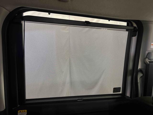 トールカスタムG ターボ認定中古車 CVT 9インチディスプレイオーディオ パノラマカメラ キーフリーシステム ステアリングスイッチ 両側パワースライドドア(香川県)の中古車