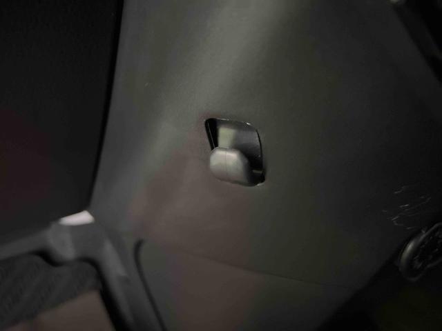 トールカスタムG ターボ認定中古車 CVT 9インチディスプレイオーディオ パノラマカメラ キーフリーシステム ステアリングスイッチ 両側パワースライドドア(香川県)の中古車