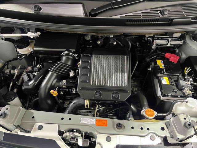 トールカスタムG ターボ認定中古車 CVT 9インチディスプレイオーディオ パノラマカメラ キーフリーシステム ステアリングスイッチ 両側パワースライドドア(香川県)の中古車