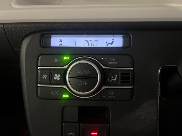 ムーヴキャンバスストライプスＧ認定中古車　ＣＶＴ　ナビ　ドライブレコーダー　パノラマカメラ　キーフリーシステム　ステアリングスイッチ　ホッとカップホルダー　両側パワースライドドア（香川県）の中古車