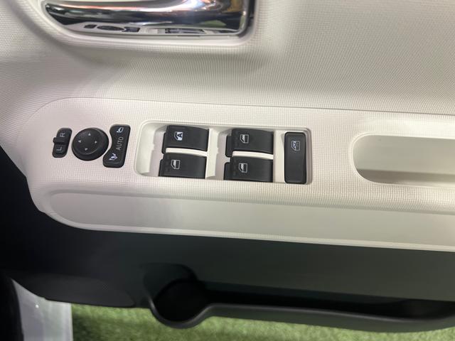 ムーヴキャンバスストライプスＧ認定中古車　ＣＶＴ　ナビ　ドライブレコーダー　パノラマカメラ　キーフリーシステム　ステアリングスイッチ　ホッとカップホルダー　両側パワースライドドア（香川県）の中古車