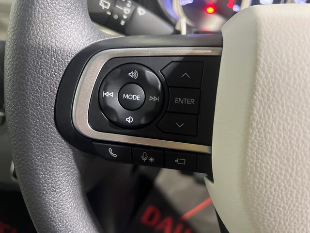 ムーヴキャンバスストライプスＧ認定中古車　ＣＶＴ　ナビ　ドライブレコーダー　パノラマカメラ　キーフリーシステム　ステアリングスイッチ　ホッとカップホルダー　両側パワースライドドア（香川県）の中古車