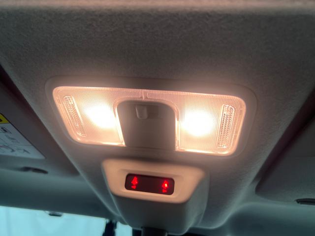 ムーヴキャンバスストライプスＧ認定中古車　ＣＶＴ　ナビ　ドライブレコーダー　パノラマカメラ　キーフリーシステム　ステアリングスイッチ　ホッとカップホルダー　両側パワースライドドア（香川県）の中古車