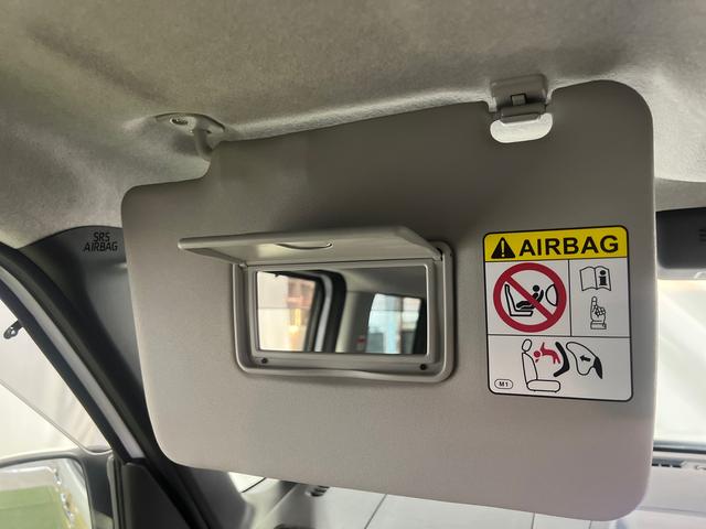 ムーヴキャンバスストライプスＧ認定中古車　ＣＶＴ　ナビ　ドライブレコーダー　パノラマカメラ　キーフリーシステム　ステアリングスイッチ　ホッとカップホルダー　両側パワースライドドア（香川県）の中古車