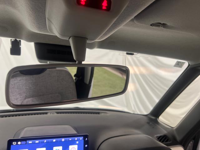 ムーヴキャンバスストライプスＧ認定中古車　ＣＶＴ　ナビ　ドライブレコーダー　パノラマカメラ　キーフリーシステム　ステアリングスイッチ　ホッとカップホルダー　両側パワースライドドア（香川県）の中古車