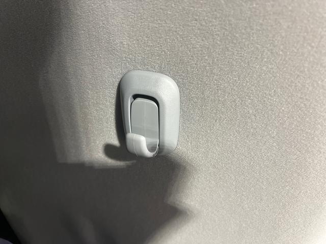 ムーヴキャンバスストライプスＧ認定中古車　ＣＶＴ　ナビ　ドライブレコーダー　パノラマカメラ　キーフリーシステム　ステアリングスイッチ　ホッとカップホルダー　両側パワースライドドア（香川県）の中古車