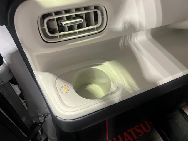 ムーヴキャンバスストライプスＧ認定中古車　ＣＶＴ　ナビ　ドライブレコーダー　パノラマカメラ　キーフリーシステム　ステアリングスイッチ　ホッとカップホルダー　両側パワースライドドア（香川県）の中古車