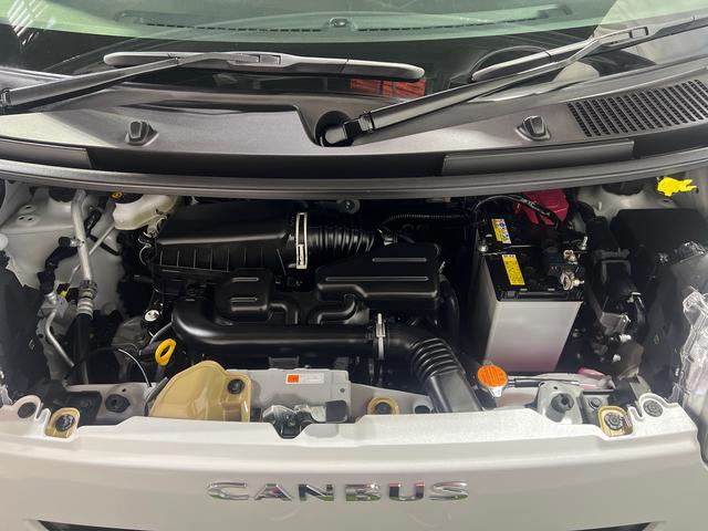 ムーヴキャンバスストライプスＧ認定中古車　ＣＶＴ　ナビ　ドライブレコーダー　パノラマカメラ　キーフリーシステム　ステアリングスイッチ　ホッとカップホルダー　両側パワースライドドア（香川県）の中古車