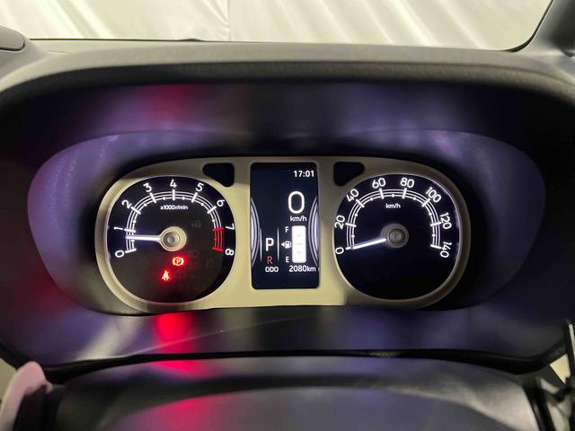 ムーヴキャンバスストライプスＧ認定中古車　ＣＶＴ　９インチディスプレイオーディオ　バックカメラ　キーフリーシステム　ステアリングスイッチ　ホッとカップホルダー　両側パワースライドドア（香川県）の中古車