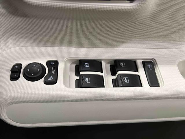 ムーヴキャンバスストライプスＧ認定中古車　ＣＶＴ　９インチディスプレイオーディオ　バックカメラ　キーフリーシステム　ステアリングスイッチ　ホッとカップホルダー　両側パワースライドドア（香川県）の中古車