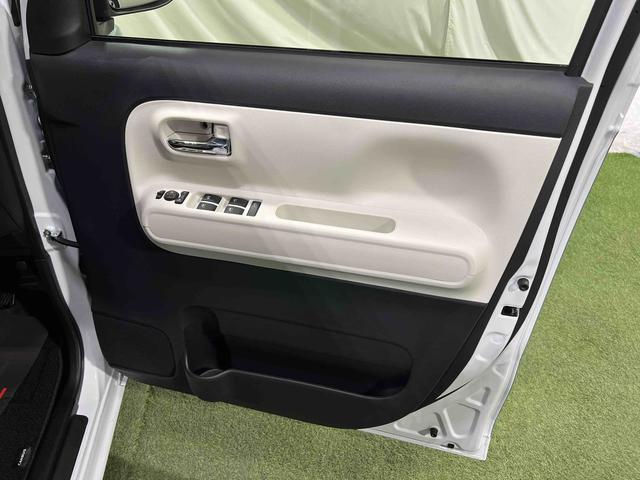 ムーヴキャンバスストライプスＧ認定中古車　ＣＶＴ　９インチディスプレイオーディオ　バックカメラ　キーフリーシステム　ステアリングスイッチ　ホッとカップホルダー　両側パワースライドドア（香川県）の中古車