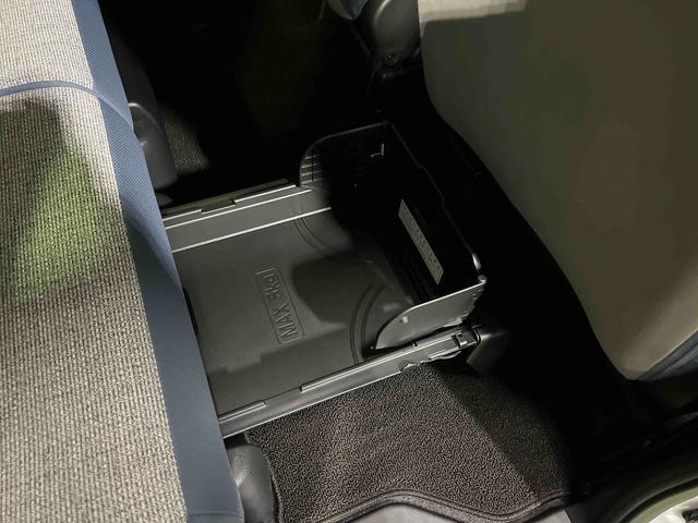 ムーヴキャンバスストライプスＧ認定中古車　ＣＶＴ　９インチディスプレイオーディオ　バックカメラ　キーフリーシステム　ステアリングスイッチ　ホッとカップホルダー　両側パワースライドドア（香川県）の中古車