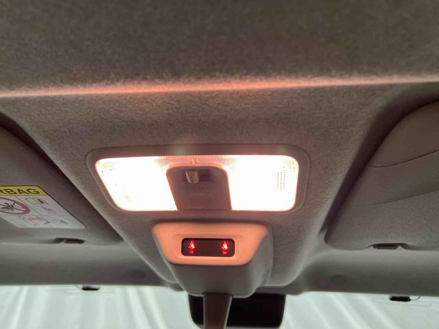 ムーヴキャンバスストライプスＧ認定中古車　ＣＶＴ　９インチディスプレイオーディオ　バックカメラ　キーフリーシステム　ステアリングスイッチ　ホッとカップホルダー　両側パワースライドドア（香川県）の中古車